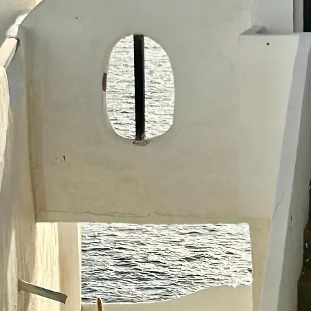 Paraiso Del Norte * Gáldar